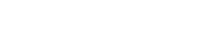 University of Maryland — Robert H. Smith School of Business